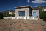 GL 0108 - 'Costa Bianca' property No.14